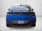 2023 Hyundai Elantra N Base