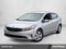 2017 Kia Forte5 LX