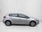 2017 Kia Forte5 LX