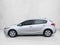 2017 Kia Forte5 LX