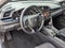 2021 Honda Civic Hatchback Sport