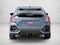 2021 Honda Civic Hatchback Sport