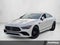2023 Mercedes-Benz AMG® GT AMG® GT 43