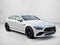 2023 Mercedes-Benz AMG® GT AMG® GT 43