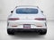 2023 Mercedes-Benz AMG® GT AMG® GT 43