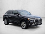 2021 Audi Q3 Premium