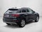 2021 Audi Q3 Premium