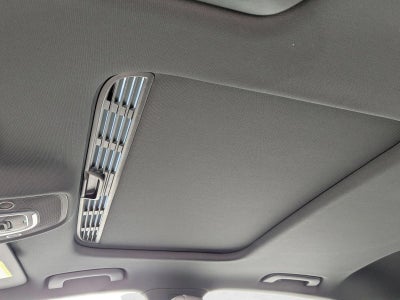 2022 Audi A4 Premium Plus 45 TFSI S line quattro S tronic