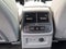 2022 Audi A4 Premium Plus 45 TFSI S line quattro S tronic