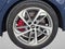 2022 Audi A4 Premium Plus 45 TFSI S line quattro S tronic