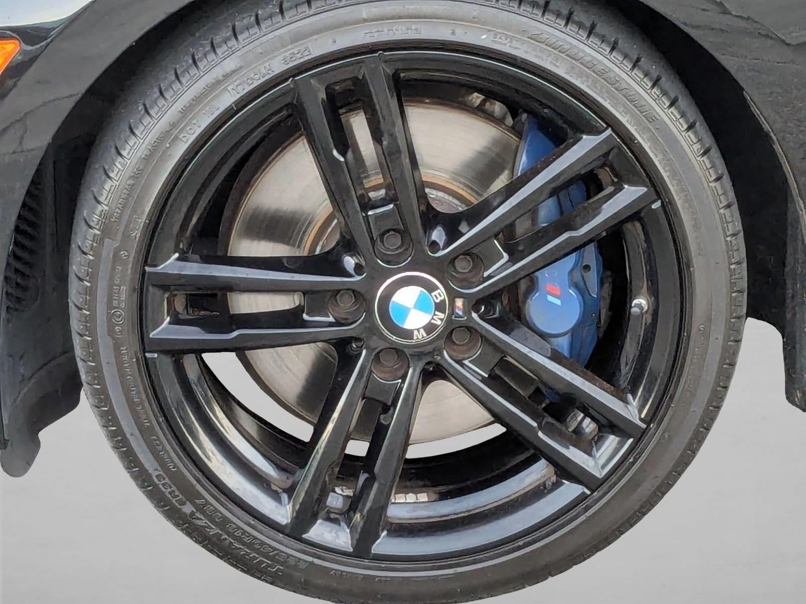 2020 BMW 2 Series 230i