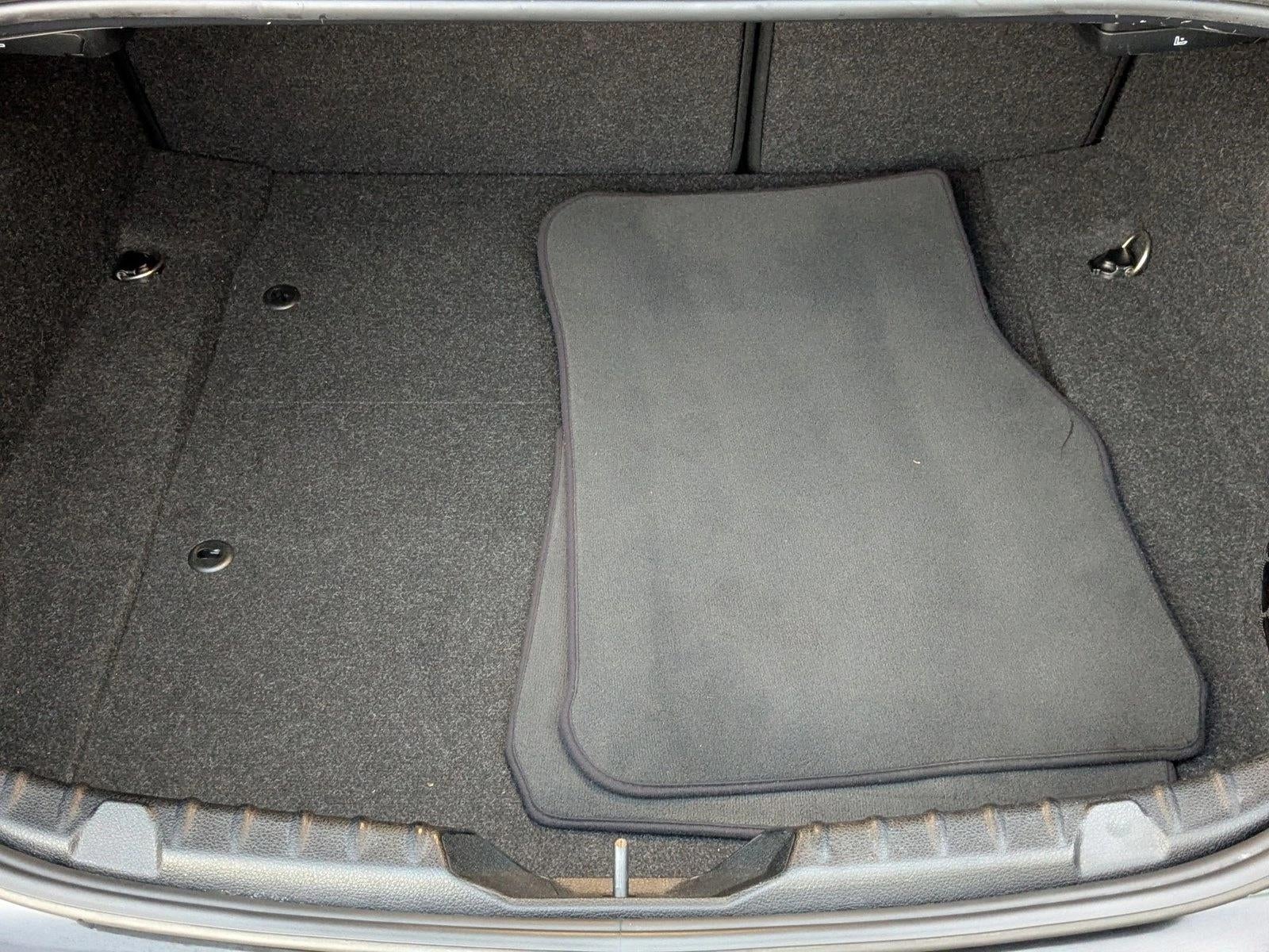 2020 BMW 2 Series 230i