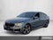 2019 BMW 6 Series 640i xDrive