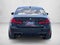 2021 BMW M5 NA