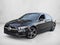 2019 Mercedes-Benz A-Class A 220