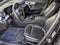 2019 Mercedes-Benz A-Class A 220