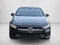 2019 Mercedes-Benz A-Class A 220