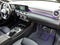 2019 Mercedes-Benz A-Class A 220