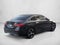 2019 Mercedes-Benz A-Class A 220