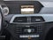 2014 Mercedes-Benz C-Class C 250 Sport