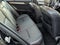 2014 Mercedes-Benz C-Class C 250 Sport