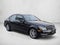 2014 Mercedes-Benz C-Class C 250 Sport