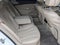 2015 Mercedes-Benz S-Class S 550
