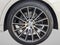 2015 Mercedes-Benz S-Class S 550