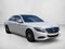 2015 Mercedes-Benz S-Class S 550