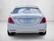 2015 Mercedes-Benz S-Class S 550