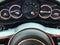 2020 Porsche Panamera 4S