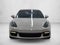 2020 Porsche Panamera 4S