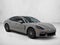 2020 Porsche Panamera 4S