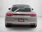 2020 Porsche Panamera 4S