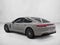 2020 Porsche Panamera 4S