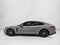 2020 Porsche Panamera 4S