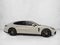2022 Porsche Panamera Base