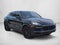 2020 Porsche Cayenne Coupe Base