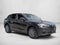 2023 Alfa Romeo Stelvio Sprint