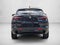 2023 Alfa Romeo Stelvio Sprint