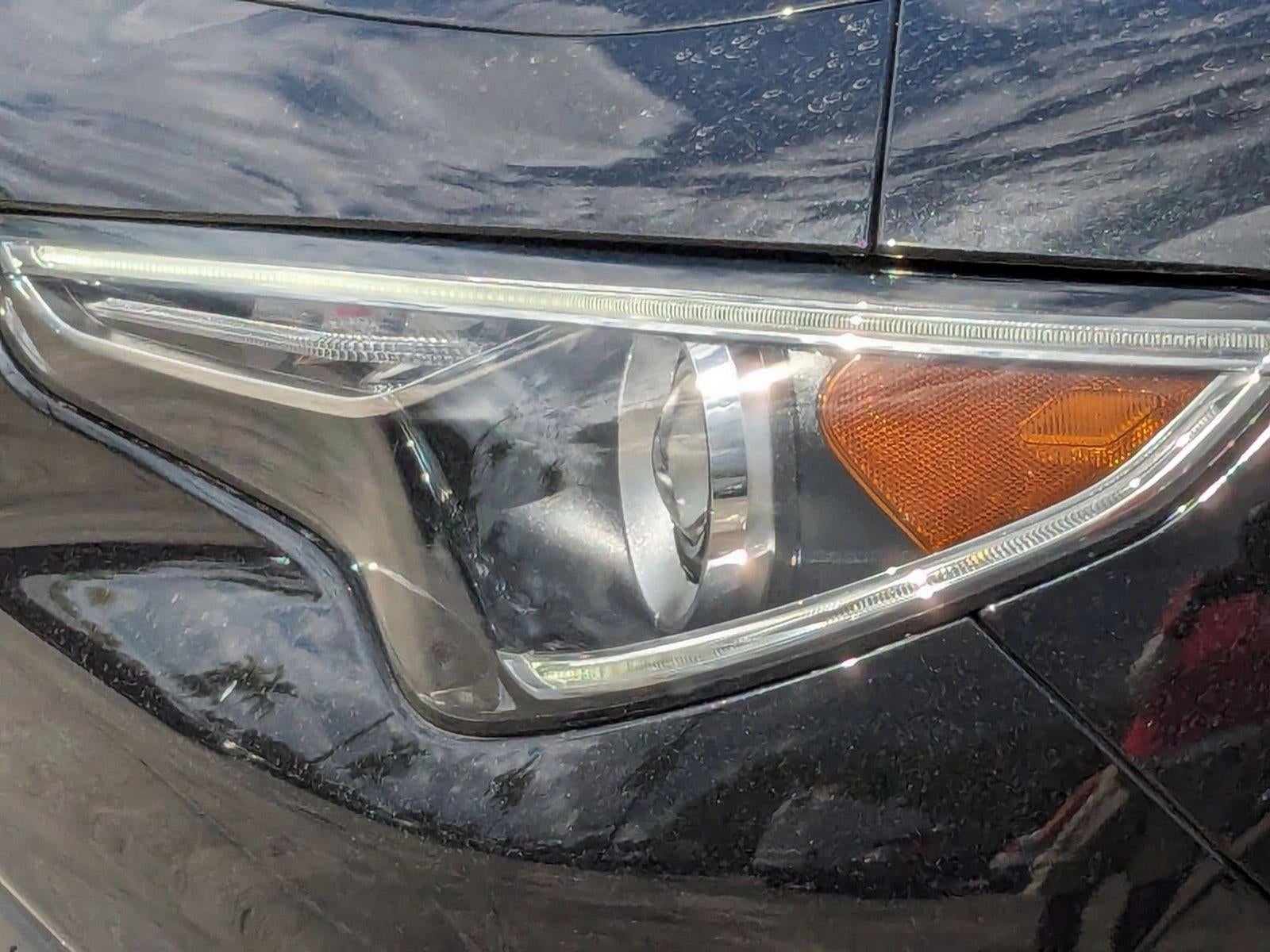 2023 Alfa Romeo Stelvio Sprint