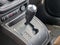2013 Jeep Compass Latitude