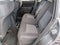 2013 Jeep Compass Latitude