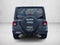 2024 Jeep Wrangler 2-Door Sport S 4x4