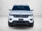 2021 Jeep Grand Cherokee Laredo E 4x4