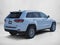 2021 Jeep Grand Cherokee Laredo E 4x4