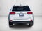 2021 Jeep Grand Cherokee Laredo E 4x4