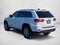 2021 Jeep Grand Cherokee Laredo E 4x4
