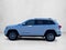 2021 Jeep Grand Cherokee Laredo E 4x4