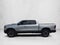 2019 RAM 1500 Rebel Crew Cab 4x4 5'7" Box